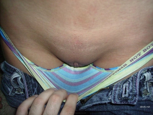 Hardcore Fuck - Pounded My Slut in Condom