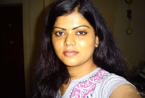 Naked Indian Girl Exposed: Sensual Desi Beauty Unveiled