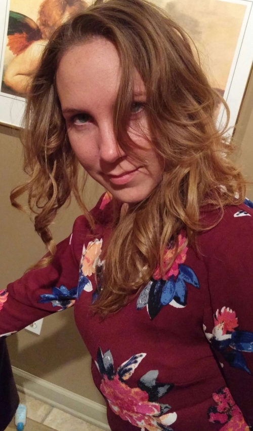 Private Girl's Explicit Porn Archive: Hot Amateur Photos and Videos