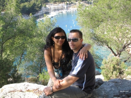 Hot Young Mulatto Wife Exposed: Explicit Interracial Affair