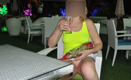 Thailand Sex and Relaxation: Explicit Adult Getaway for Ultimate Pleasure