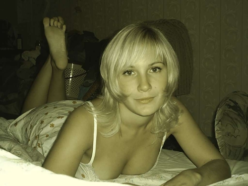 Family Porn Photo Album: Explicit Incest XXX Pics