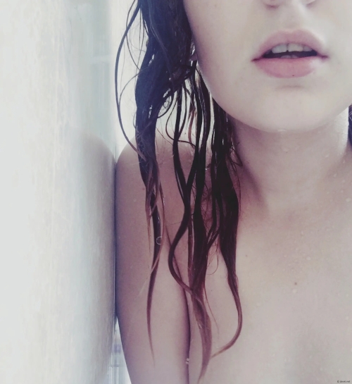 Temptation in Every Frame: Sensual and Seductive Photography