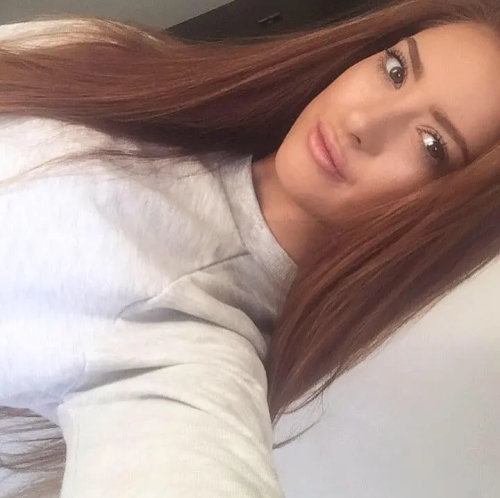 Hardcore Doggy Style Fuck with Stunning Beauty
