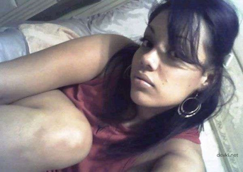 Sensual Mulatto Erotica: Hot and Steamy Interracial Sex