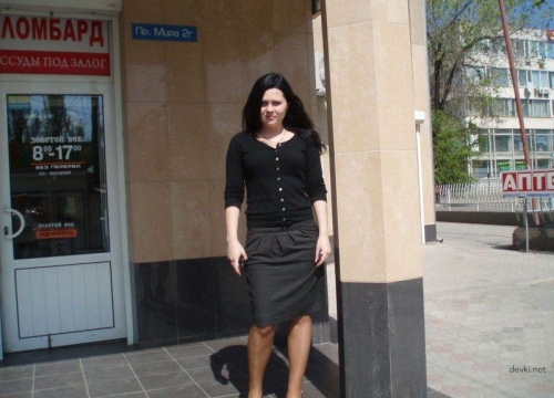 Explicit Erotic Photos for Rating - Sensual and Provocative Images for Evaluation