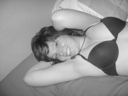 Passion Explosion: Naked Truths in Private Porn!