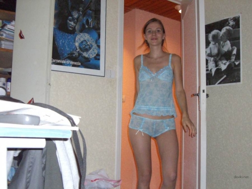 Hot Girlfriend Sex Photos: Steamy and Explicit XXX Pics