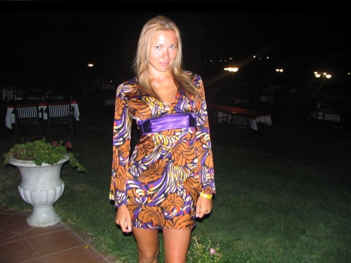 Mature Whore in Home Setting: XXX Explicit Content for Adults