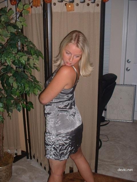 Capturing My Bitch: Intimate Photos of Girlfriend - Explicit Amateur Photography