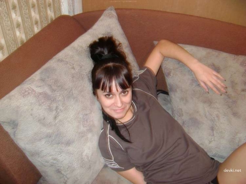 Hot Homemade Erotic Photos of Sexy Girl - Explicit Sexuality Unleashed