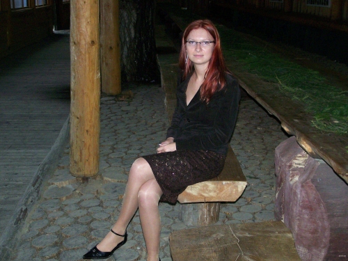 Redhead Sex: Hot and Explicit XXX Action with a Fiery Ginger