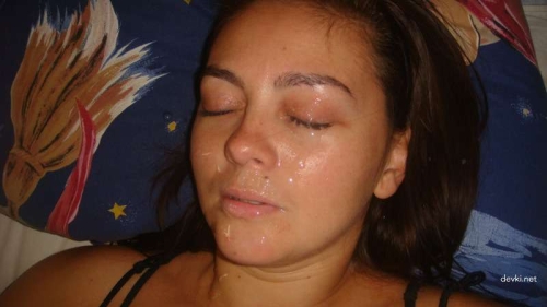 Hot Friends in Hardcore Group Sex