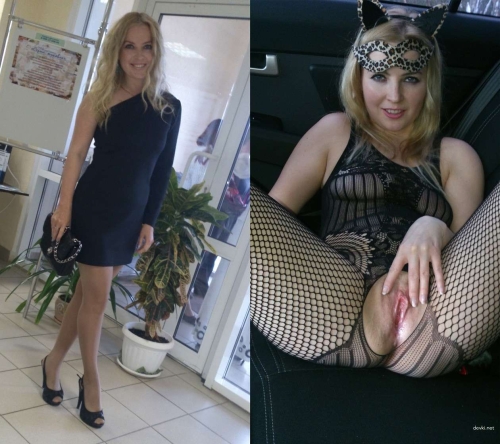 Sexy Catwoman in Heat: Wild Woman Cat Roleplay Porn Photo