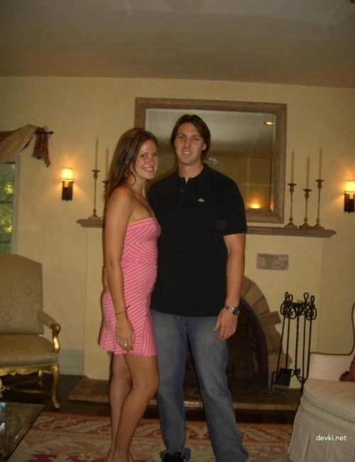 Hot Young Couple's Homemade Porn Collection: Explicit XXX Action!