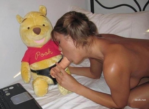 Explicit Erotic and Porn Photos Submission - Uncensored XXX Pics
