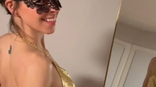 Perfect Wife Loves Being Shared in Sex with Other Men - Explicit Cuckold Fantasy