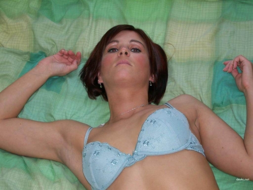 Private Home Album Photos: Explicit and Unfiltered Memories