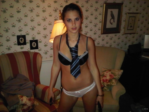 Rough Fucking: Slut Loves Getting Banged Hard