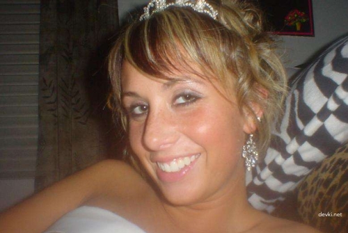 Amateur Nude Princess Photo: Explicit and Uncensored Royal Beauty