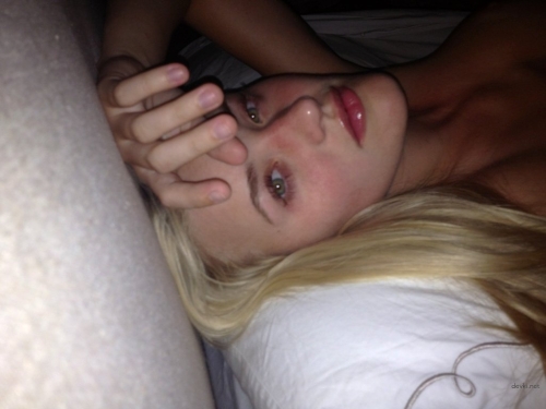 Intimate Photo of My Sister: Explicit Family Portrait Unveiled