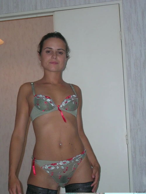 Intimate Homemade Porn: Raw Passion Moments