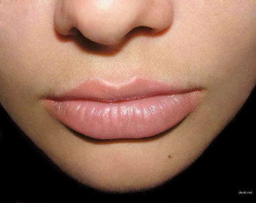 Extreme Close-Up Porn: Explicit XXX Action Up Close!
