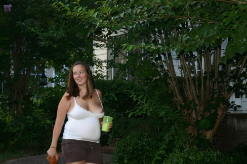 Private Sex Photos of Chubby Babe - Big Tits, Hardcore, Explicit