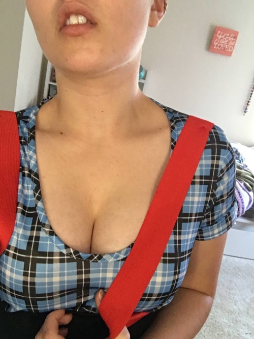 Sister's Phone Porn: Explicit Sibling Mobile Sex Tape