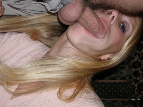Hot Sex with Beloved Girlfriend - Explicit Amateur Porn