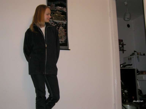 Intimate Homemade Sex Photos: Explicit Amateur XXX Pics