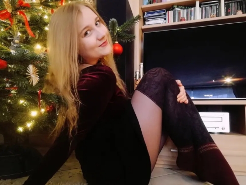 Curvy Pervert's Homemade XXX Pics: Big & Kinky Amateur Photos