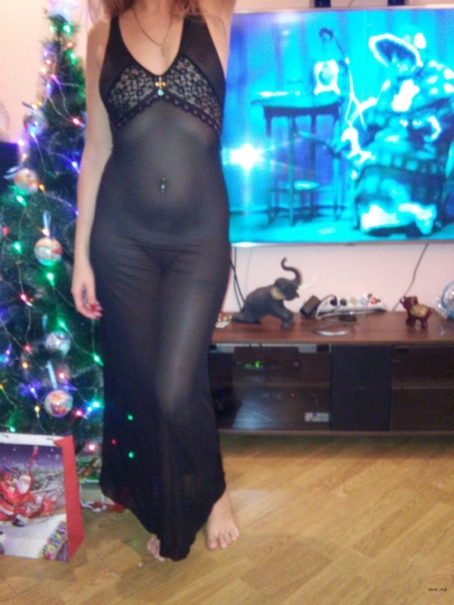 Drunk Mistress's Explicit Home Intimate Photo - XXX Naughty Content