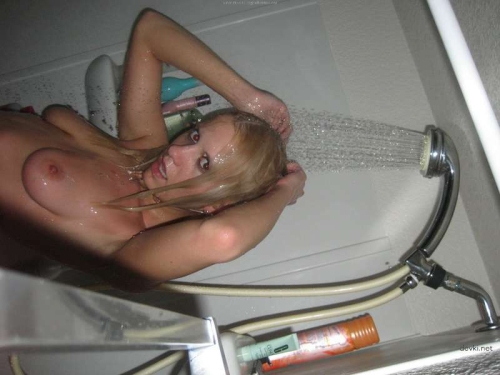 Drunk Slut Gets Fucked Hard