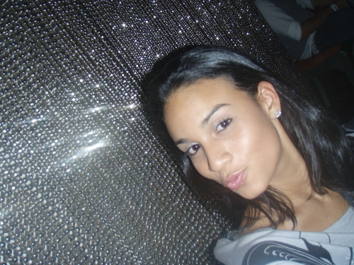Amateur Girlfriend Sex Photos: Explicit XXX Pics of Hot Chick