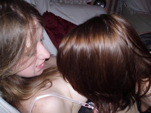 German Swinger Porn - Hardcore Group Sex Orgy with Horny Couples