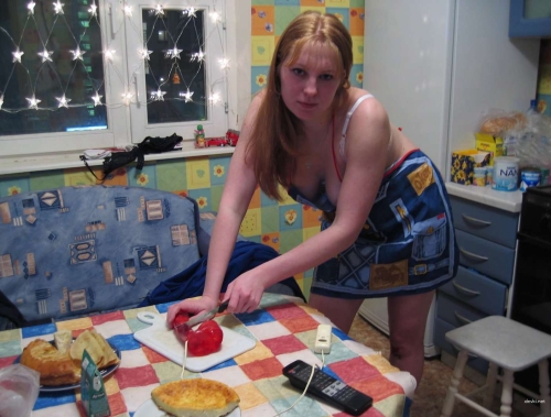 Intense Homemade Group Sex with Friends - Explicit Amateur Porn