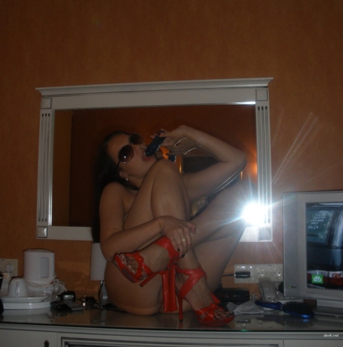 Hot Couple Films Hardcore Hotel Room Sex - Explicit Amateur Porn