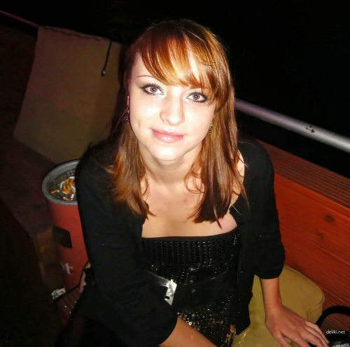 Amateur Slut's Hardcore Homemade Porn - Explicit XXX Photos