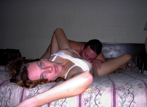 Guys Eating Pussy: Intense Cunnilingus Action with Horny Babes