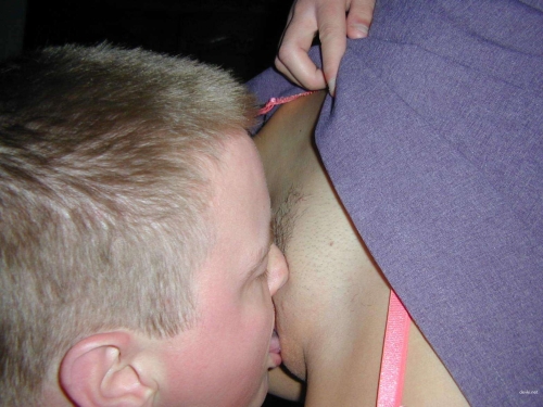 Smooth Pussy Slut Fucks Hard