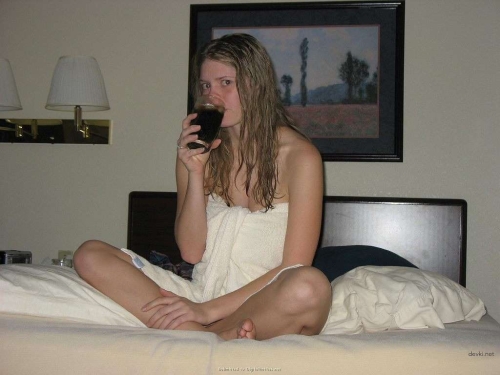 Best Friend Sucks Dick: Hardcore Blowjob Action