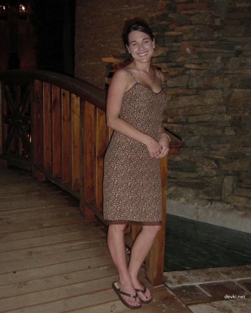 Exposed: Nude Pics of My Girlfriend - Explicit Amateur Porn Collection