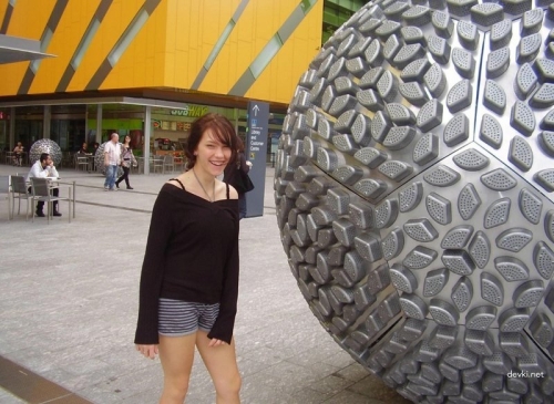 Young Couple's Explicit Intimate Photos - XXX Hot Pics!