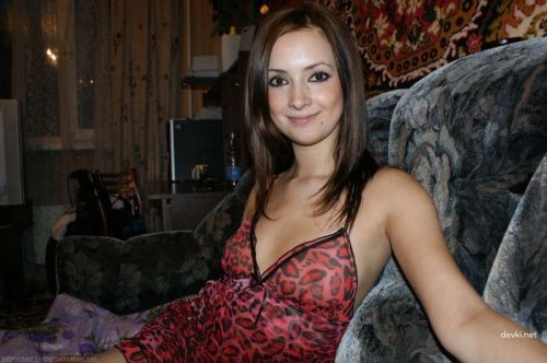 Hot College Girl's Personal Nude Pics - XXX Student Selfies Exposed!