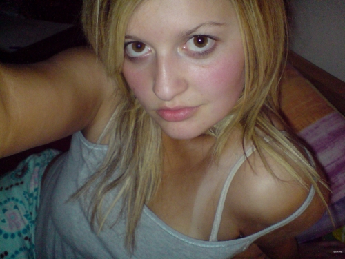 Amateur Home Porn: Hot and Uncensored XXX Action