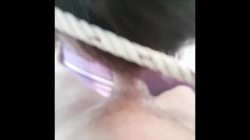 Married Woman with Stunning Body Gets Fucked Hard Like She Deserves