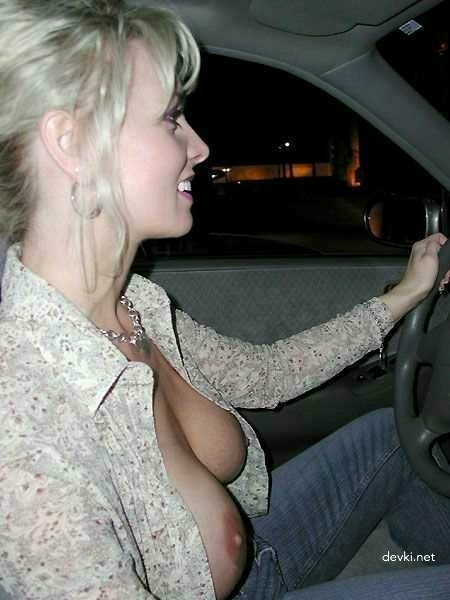 Blonde Bombshell Porn Pics: Explicit XXX Photos of Hot Blondes