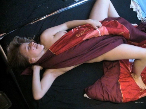 Real Homemade Young Couple Sex: Hot and Explicit XXX Action