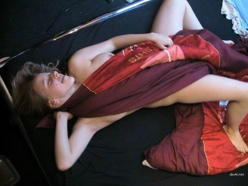 Real Homemade Young Couple Sex: Hot and Explicit XXX Action